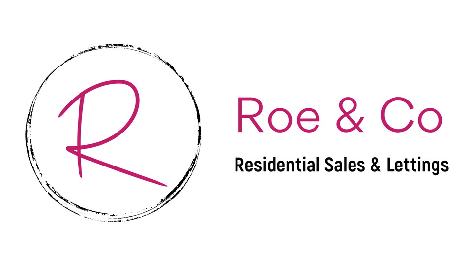 Roe