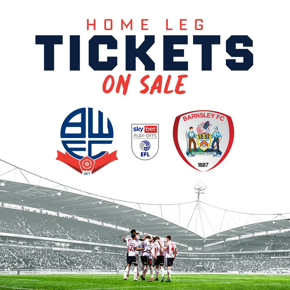 Tickets