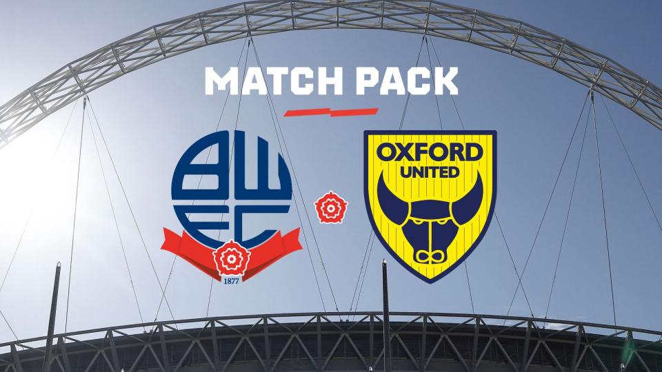Match pack