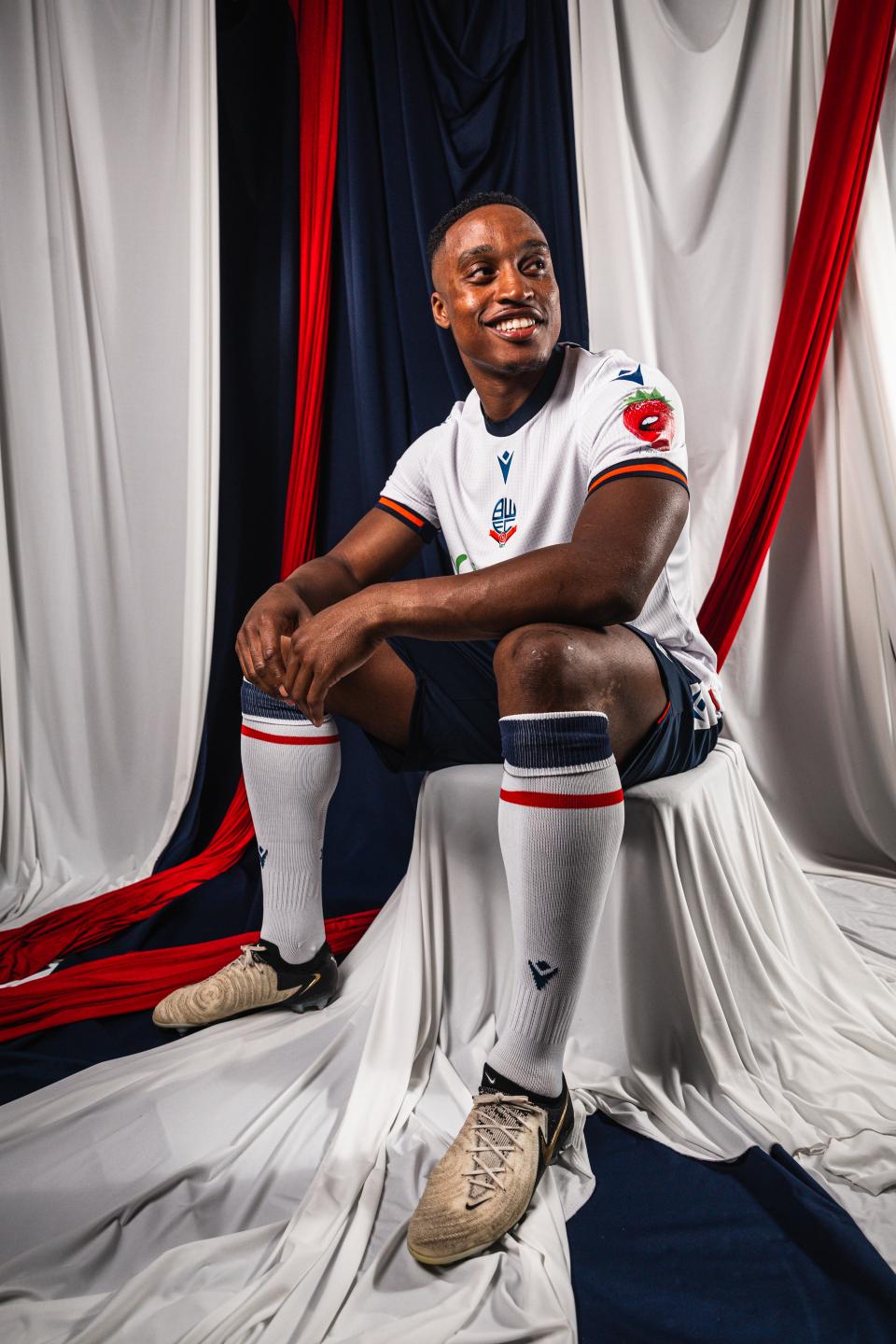 adeboyejo