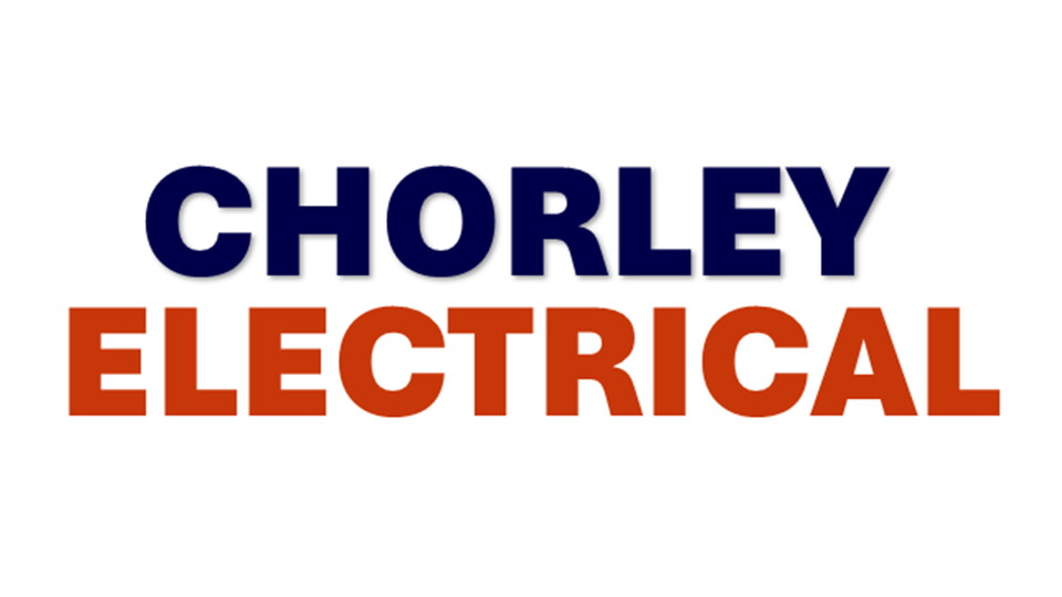 Chorley Electrical