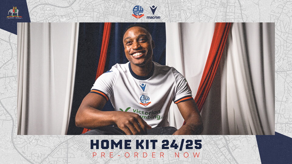 kit launch