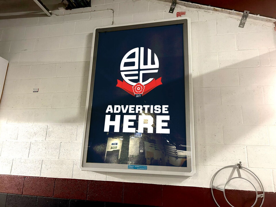 Advertise here