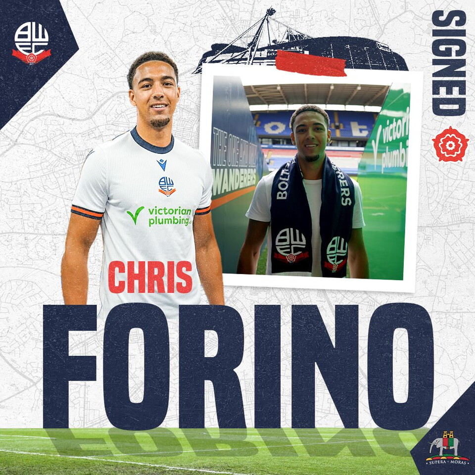forino