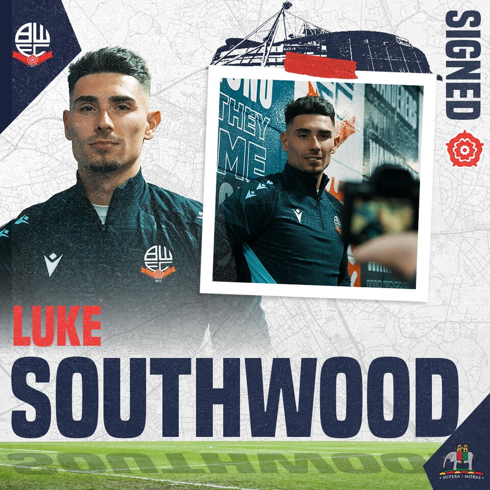 southwood