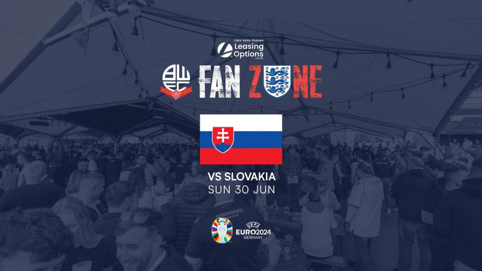 Slovakia