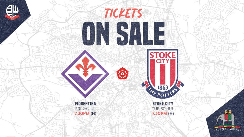 tickets