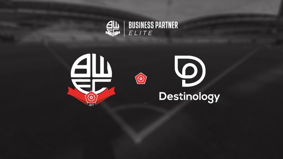 Destinology