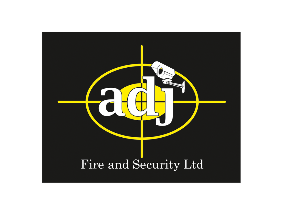 ADJ Logo