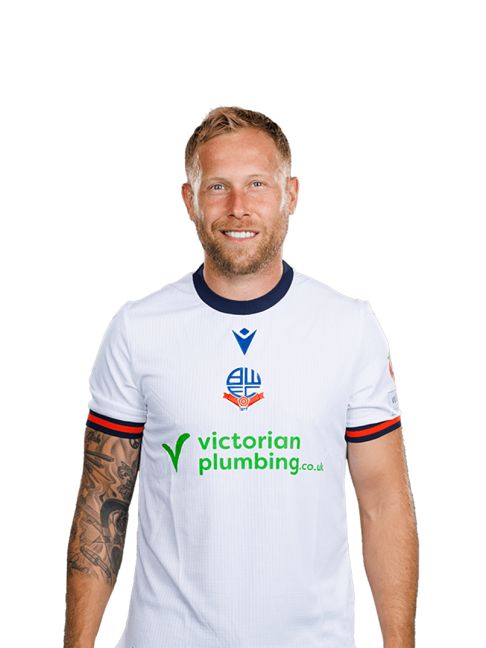 Arfield