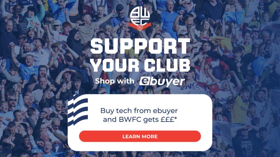 eBuyer
