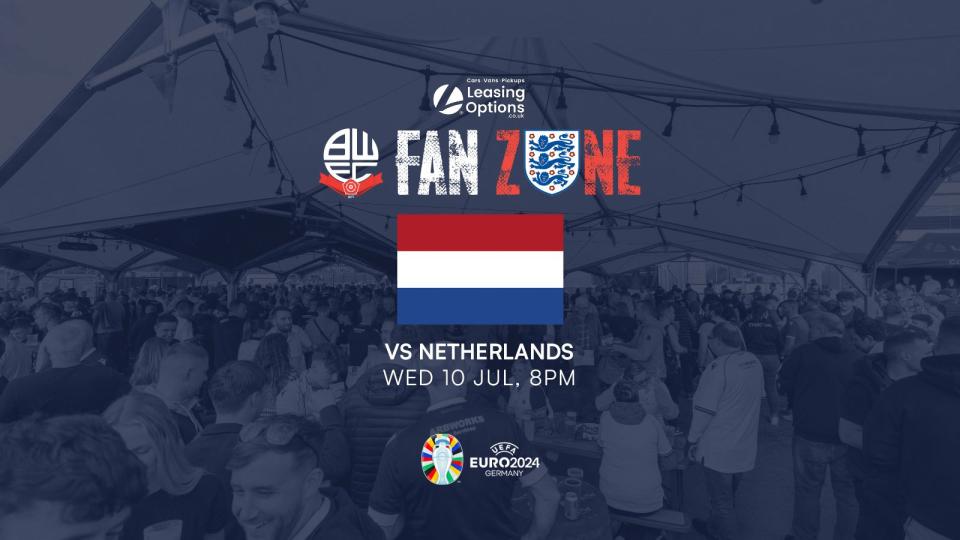 Netherlands