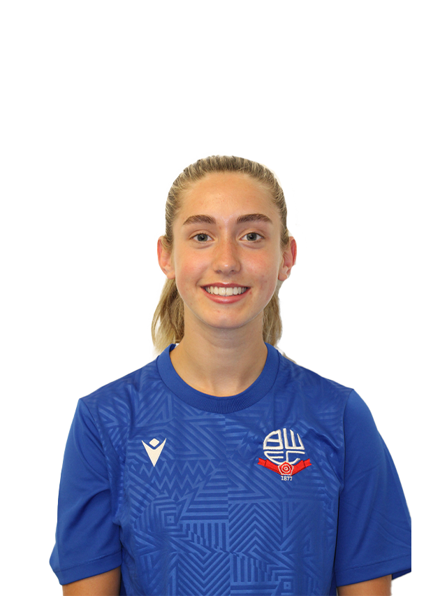 chloe ardin