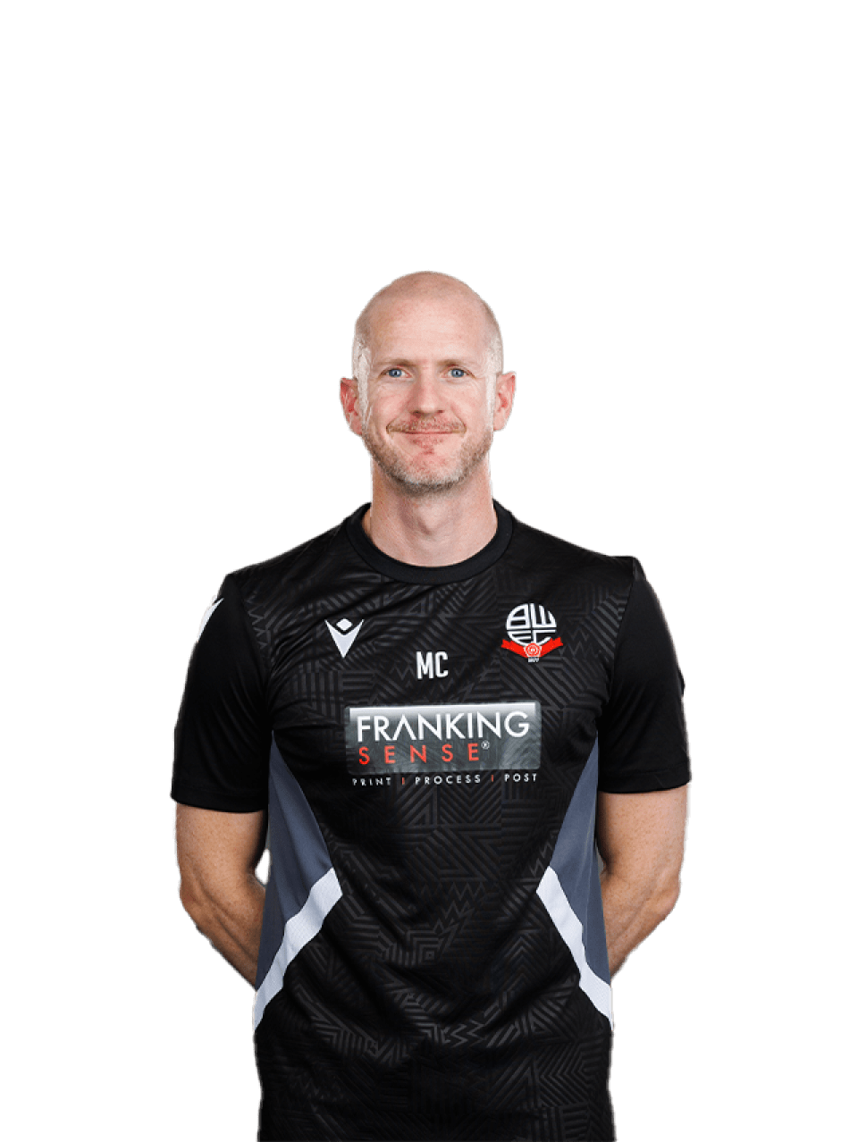 craddock