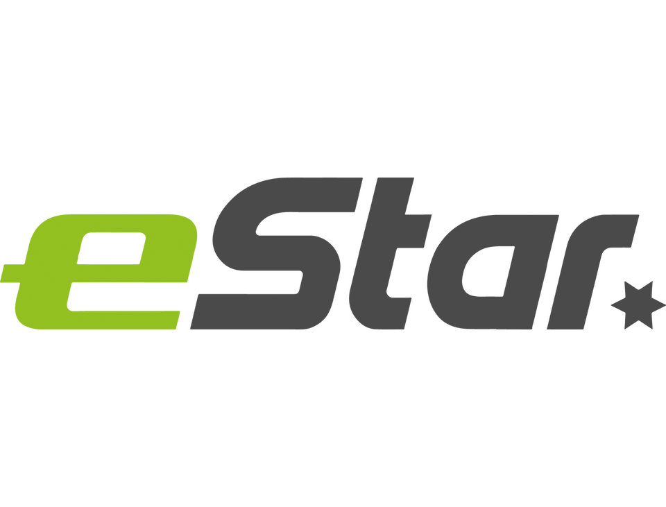 EStar Logo