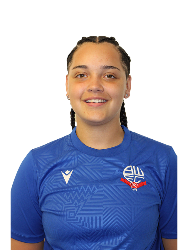 eve ebanks