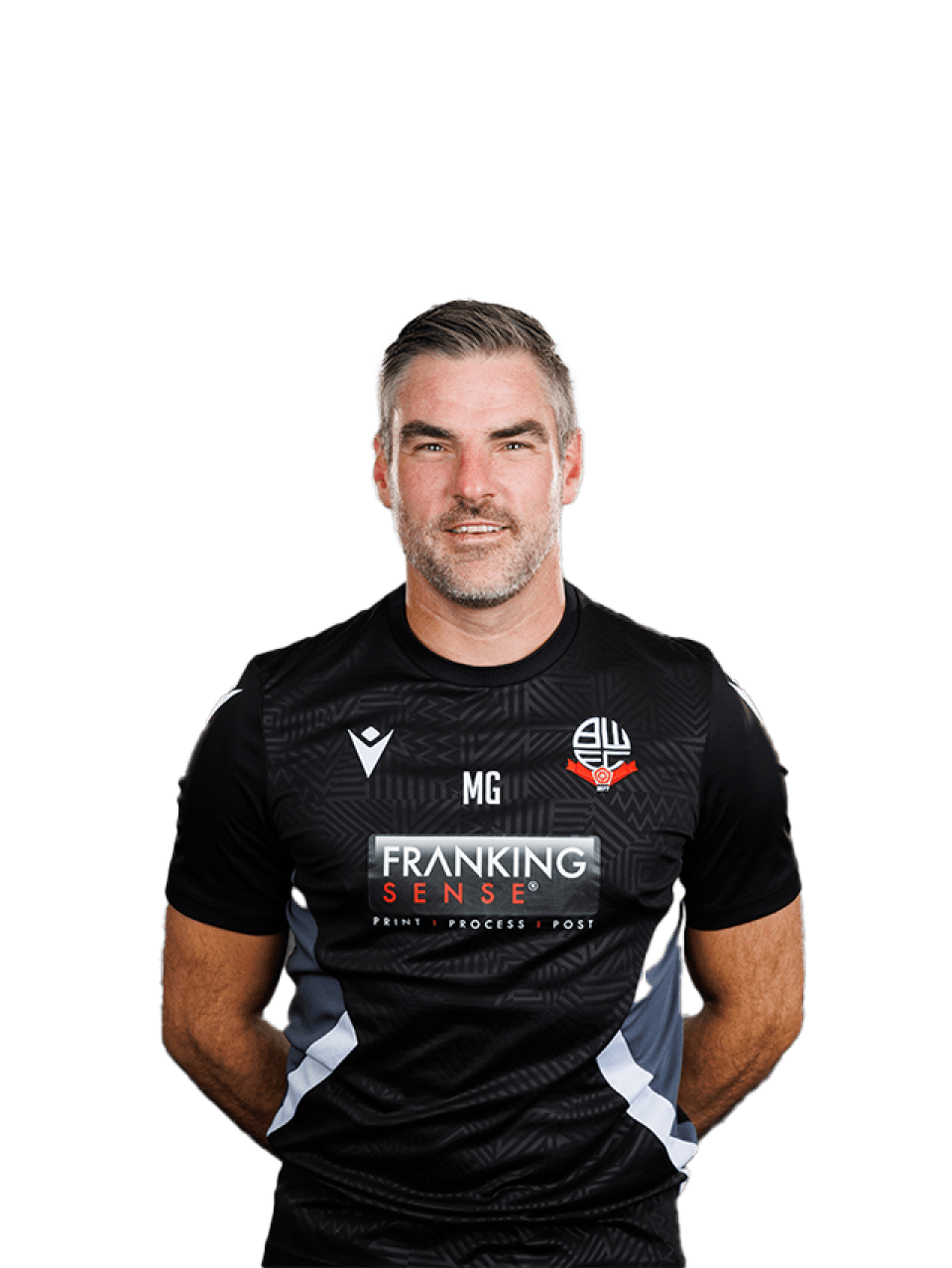 gilks