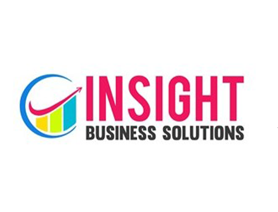 Insight Business Solutions