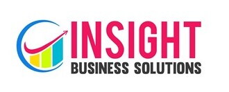 Insight Business Solutions