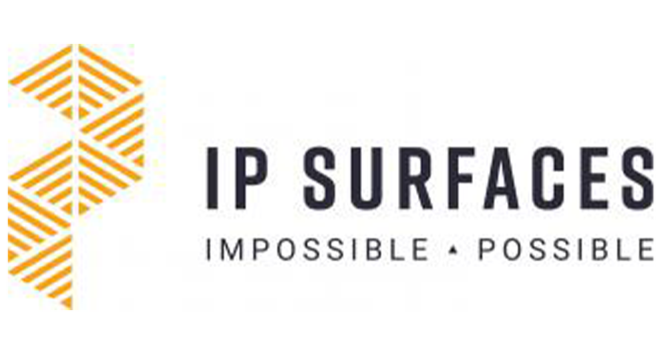 IP Surfaces