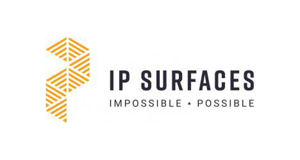 IP Surfaces