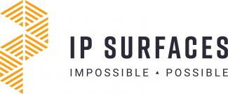 IP Surfaces