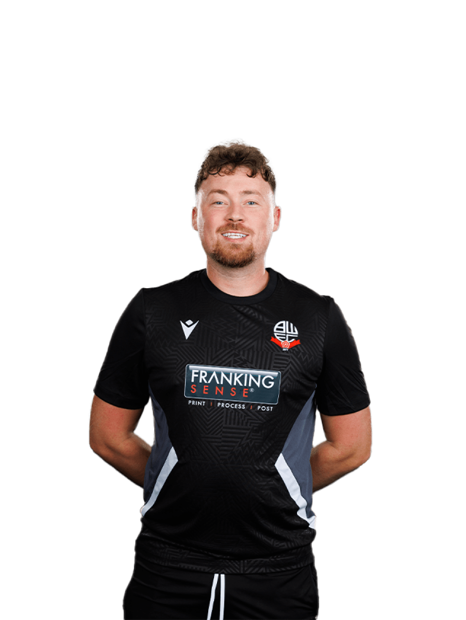 matt donnelly