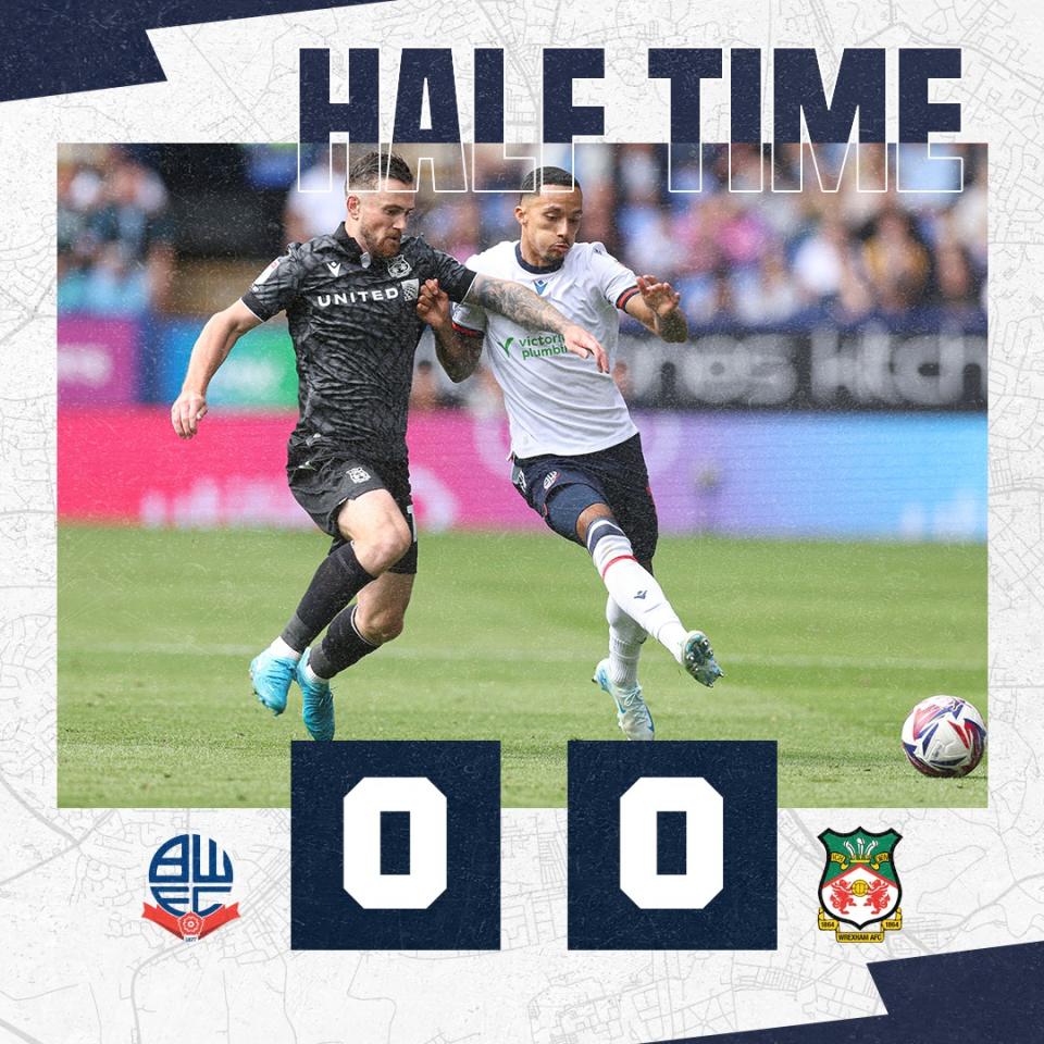 HT