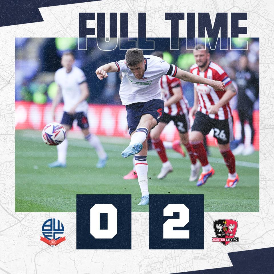 0-2 FT