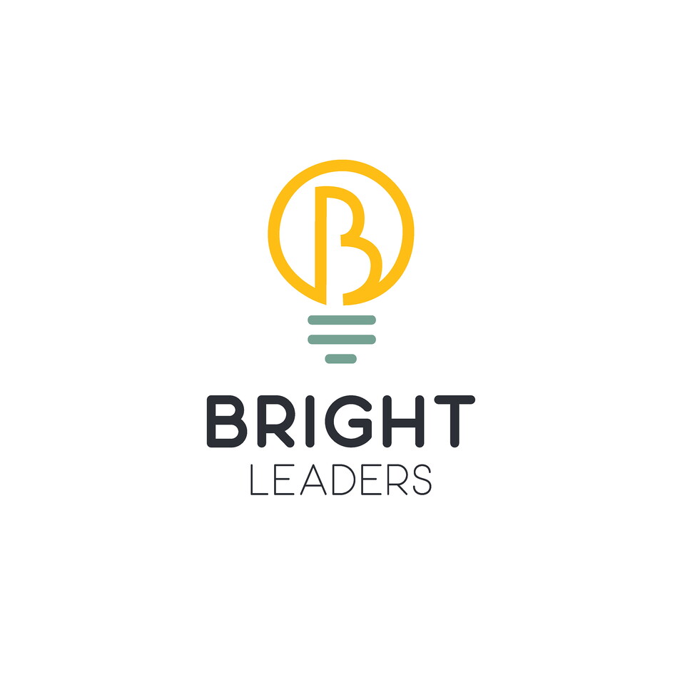 BrightLeaders