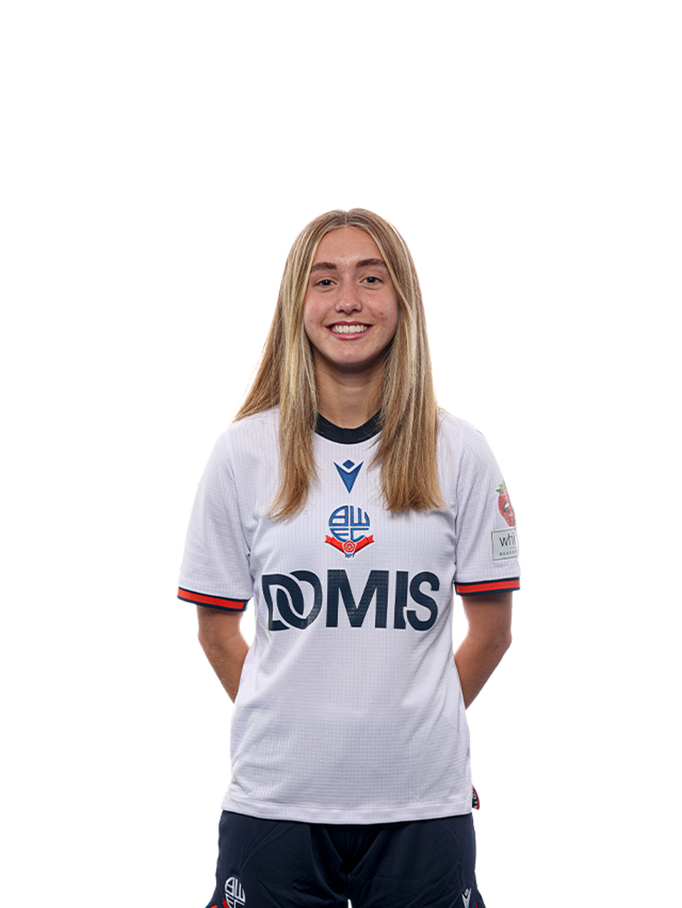 chloe ardin