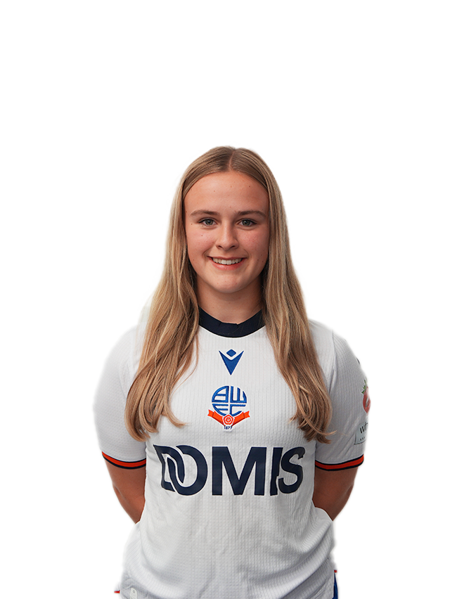 hannah baldwin