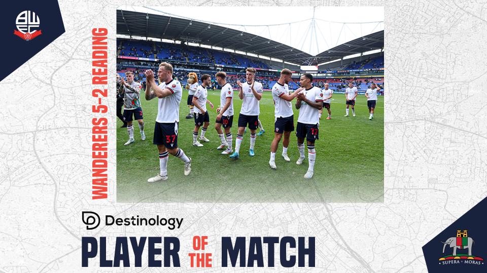 potm