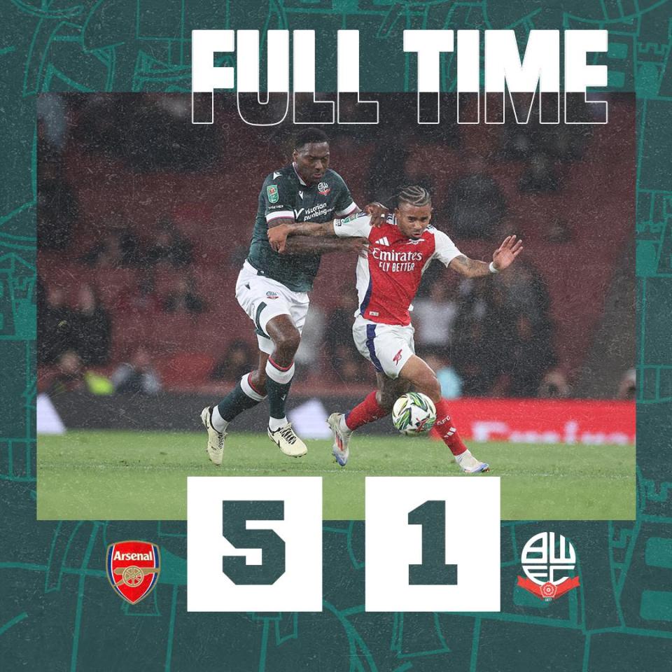 5-1