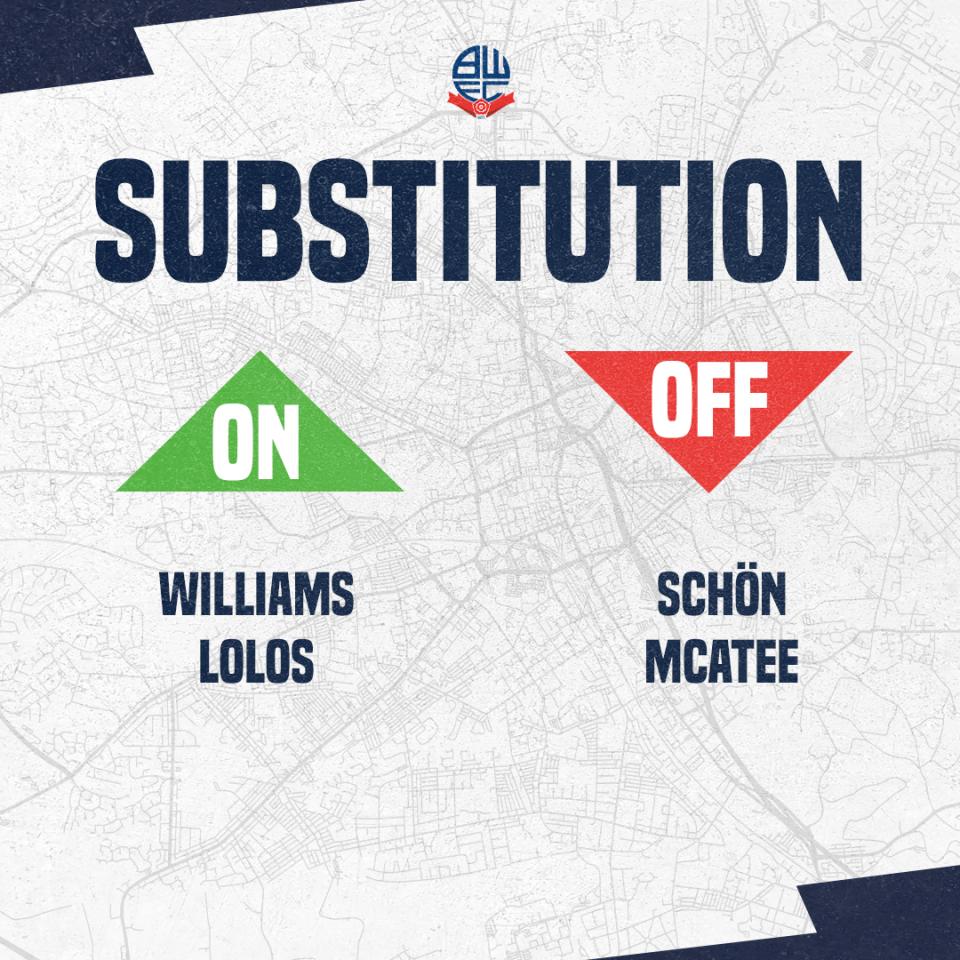 Peterborough Subs