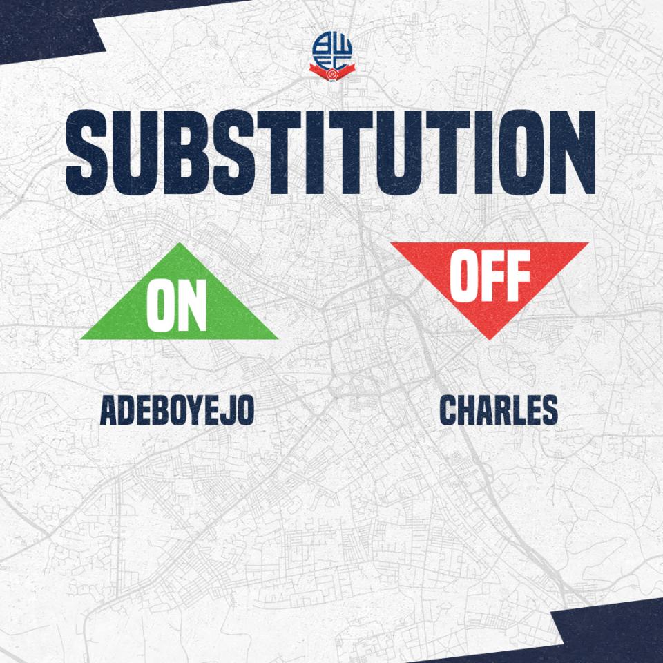 Sub Burton