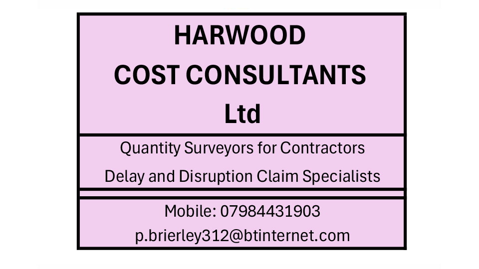 harwood