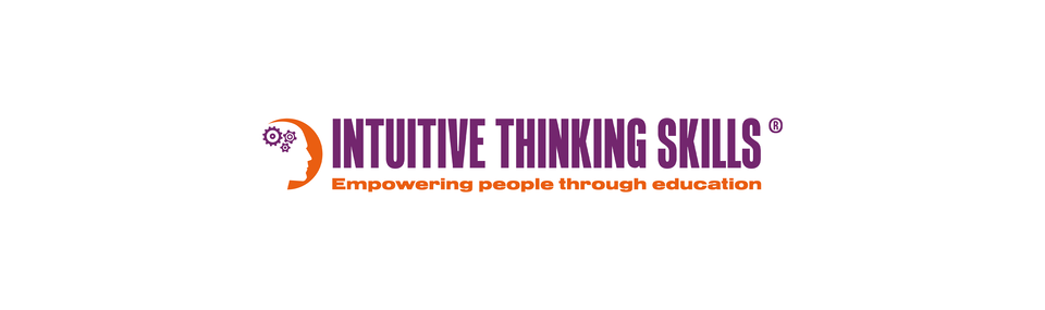 Intuitive Thinking Skills