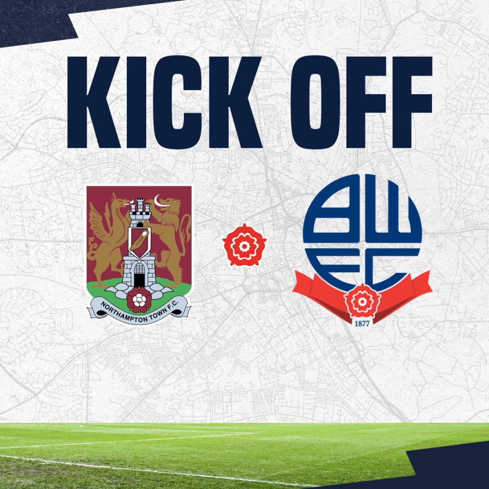 ko
