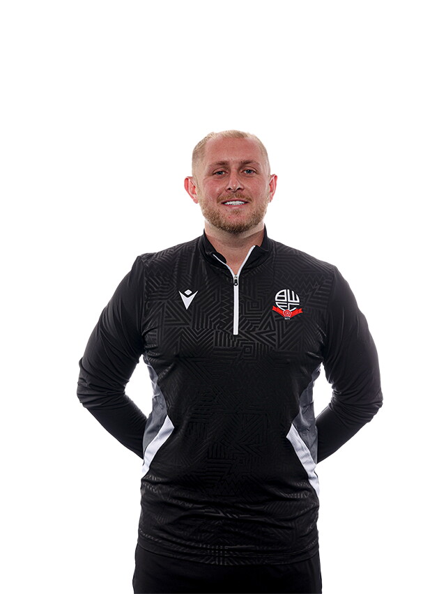 tom cunniff