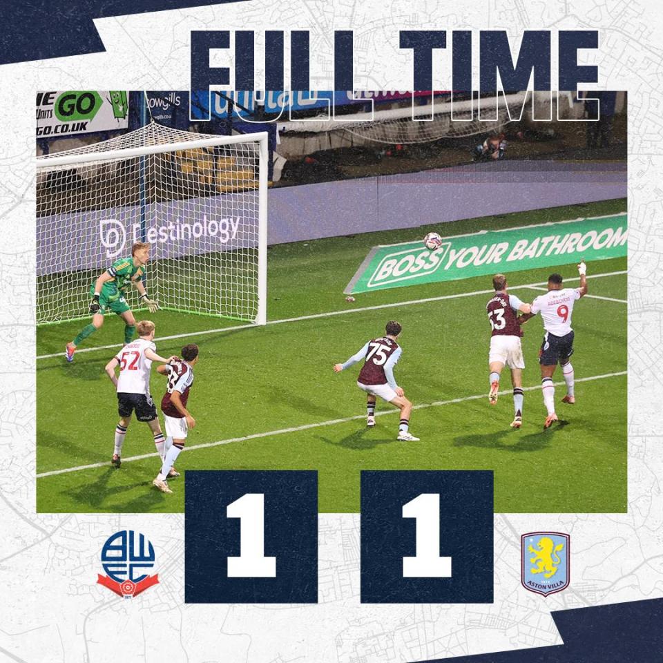 ft 1-1