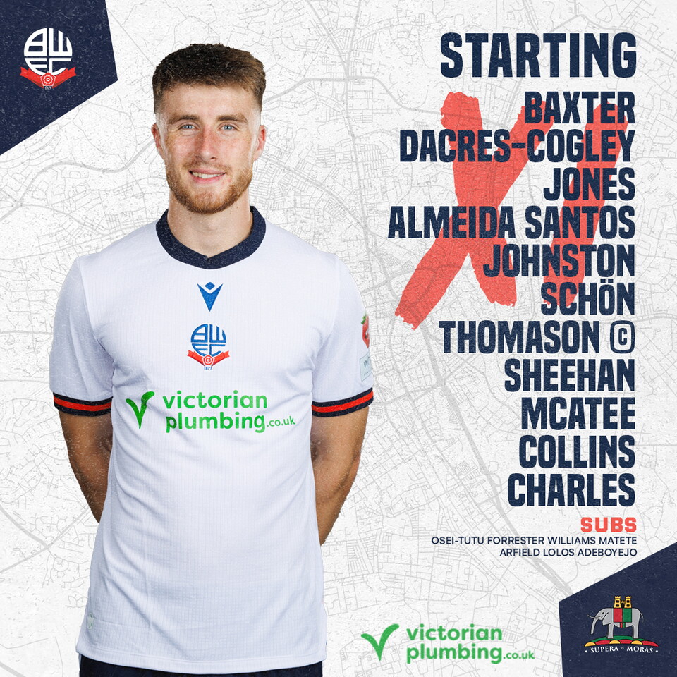 thomason