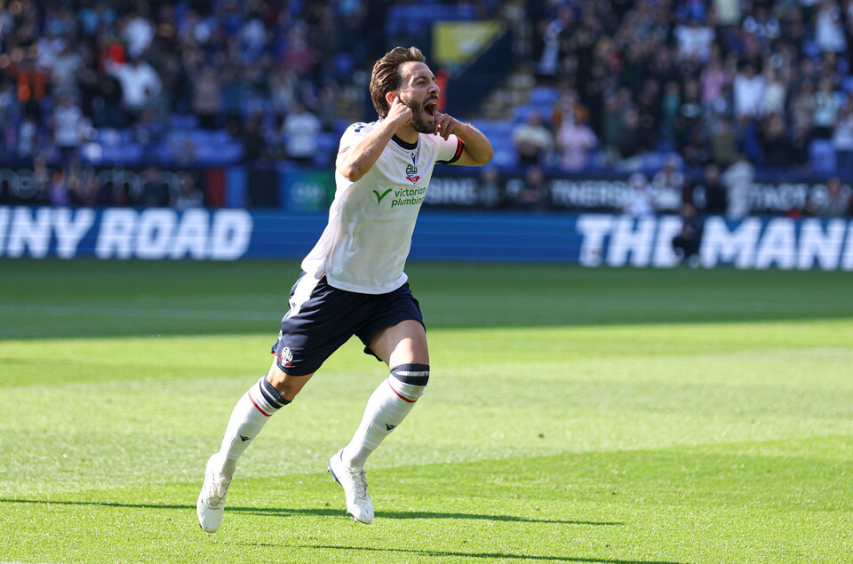 Sheehan celebration Reading