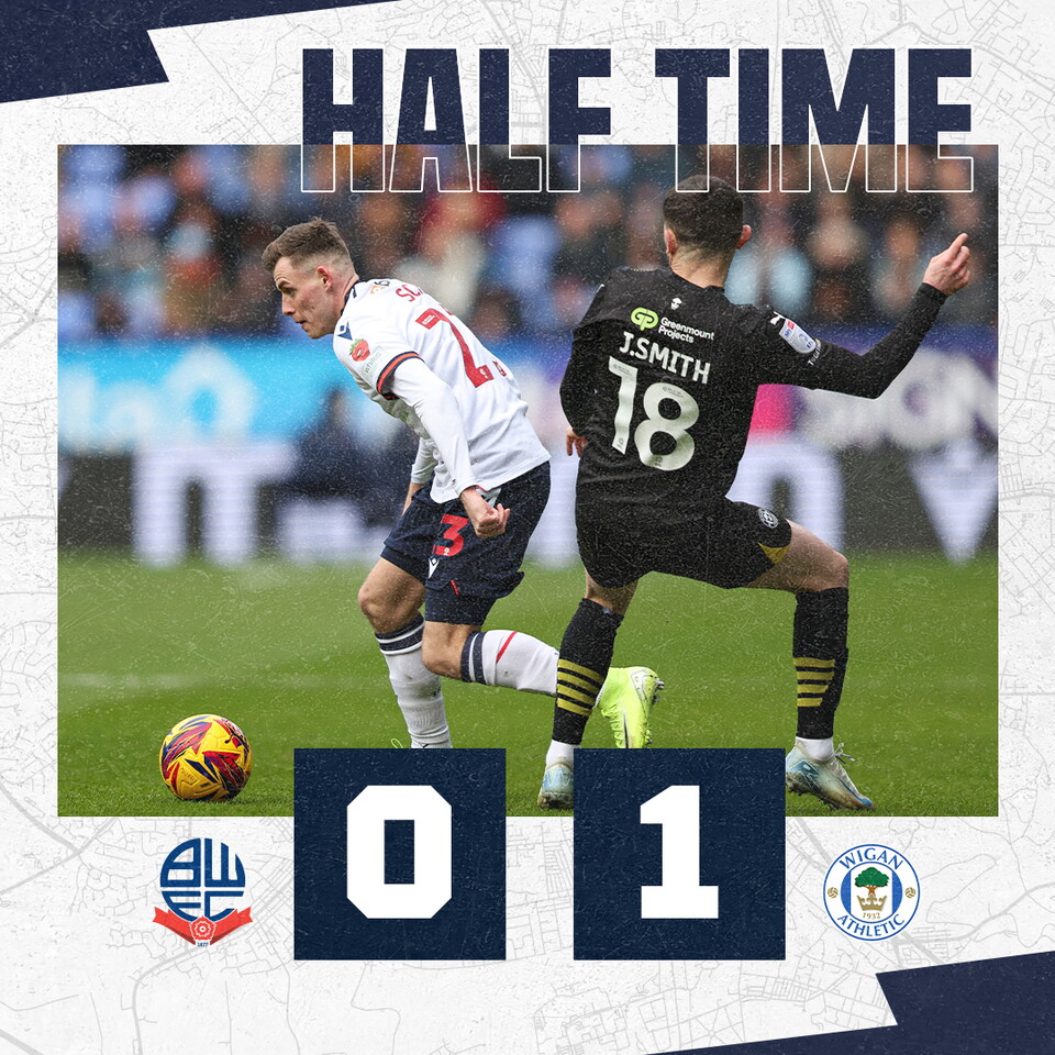 0-1HTsq
