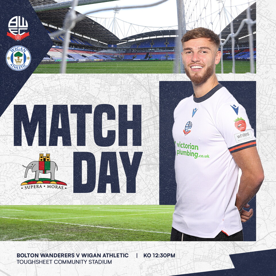 matchday