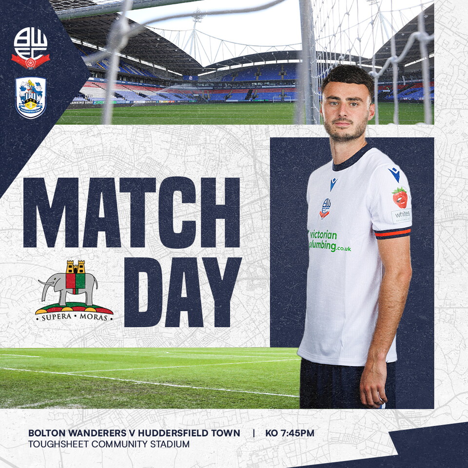 matchday