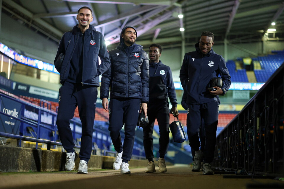 Player arrivals Huddersfield