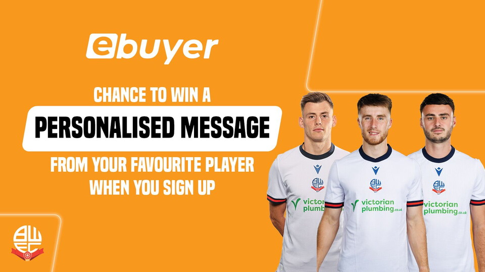 ebuyer