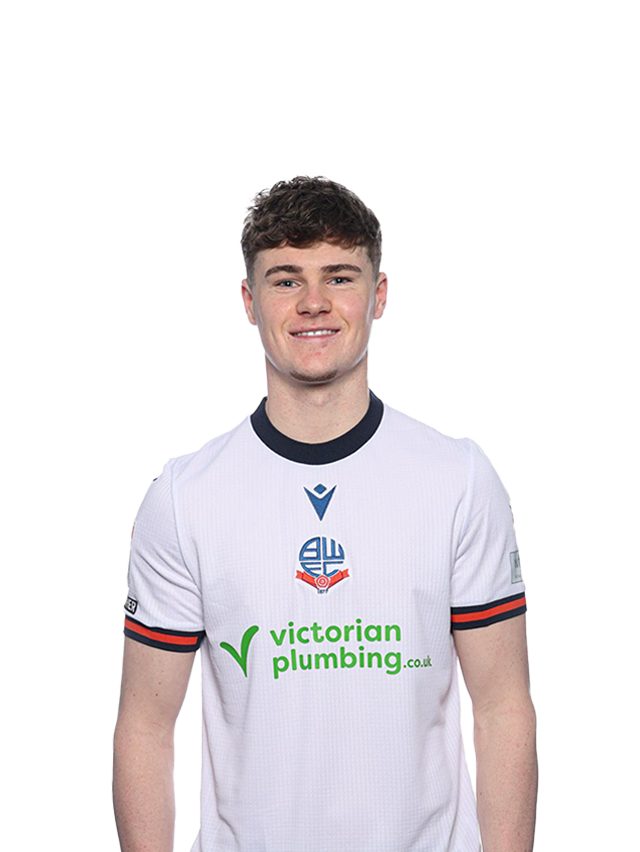 Alex Murphy