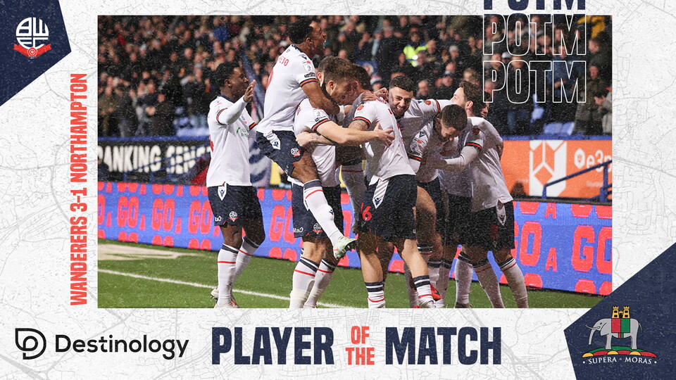 potm